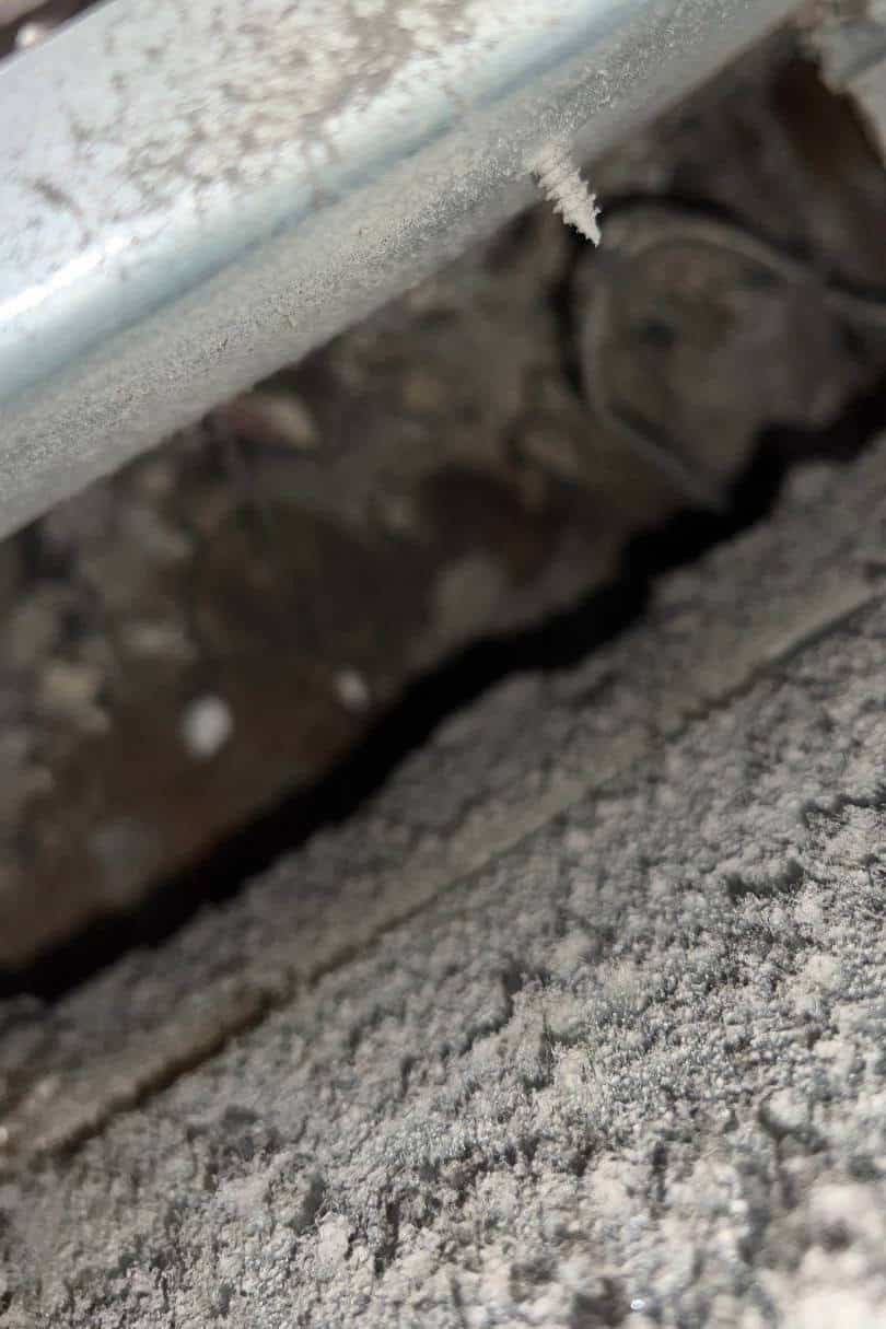 Air Duct Cleaning Service in Santa Monica, CA Air Duct Cleaning Service in Santa Monica, CA