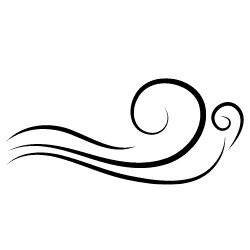 Air Duct Cleaning Services icon